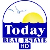 Today Real Estate Cape Cod for iPad