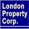 London Property Corp Redbricks