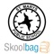 St Marys Public School, Skoolbag App for parent and student community