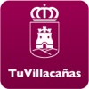 Villacañas