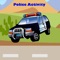 Police Activity Game for Kids - The Perfect Non Stop Fun Activity app for your kids, that includes Fun Police sounds, memory match games, puzzles and much much more