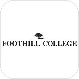 Foothill Community College