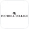 Explore Foothill College