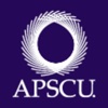 APSCU App