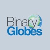 Binary Globes – Binary Options Trading