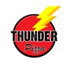 Thunder Pizza Henley on Thames