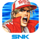 App Icon for FATAL FURY SPECIAL App in Brazil IOS App Store