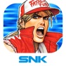 Get FATAL FURY SPECIAL for iOS, iPhone, iPad Aso Report