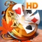 Solitaire Mystery: Four Seasons HD