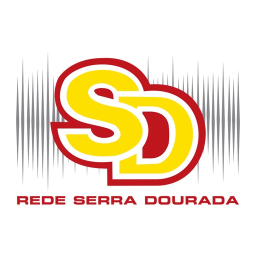 Rádio Serra Dourada Minaçu icon