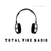 Total Vibe Radio