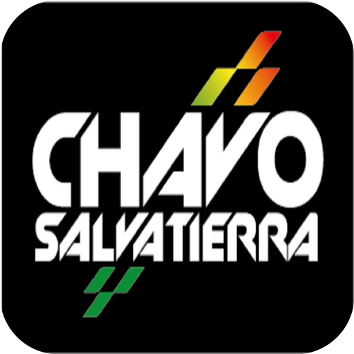 Chavo Salvatierra icon
