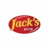 Jack's Pizza