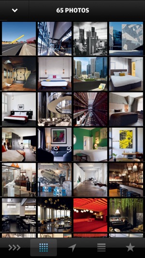 Melbourne: Wallpaper* City Guide(圖2)-速報App