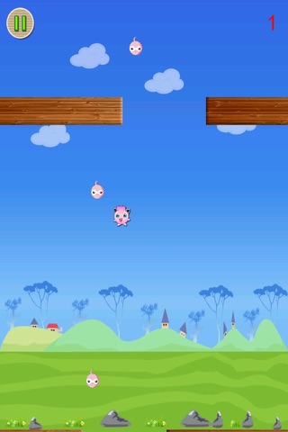 How Long Can You Jump Pro screenshot 2
