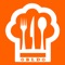 BLD Recipe - Breakfast Lunch Dinner Recipe videos on any iOS devices