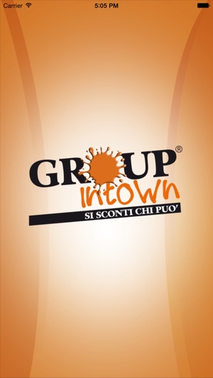 Groupintown