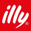 illy Locator