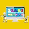 D.S.A.R.S (Daily Student Activity Report System)
