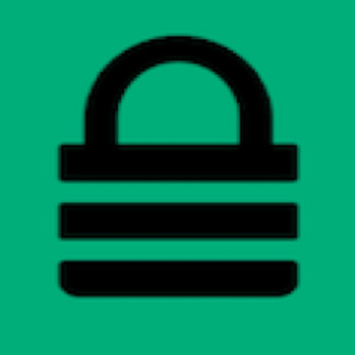 Lock Popper iOS App