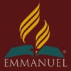 Emmanuel Seventh-day Adventist Church