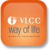 VLCC Way of Life mLoyal  App