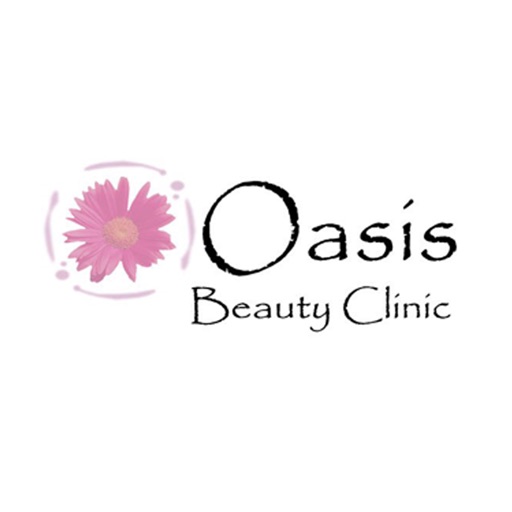 Oasis Beauty Clinic icon