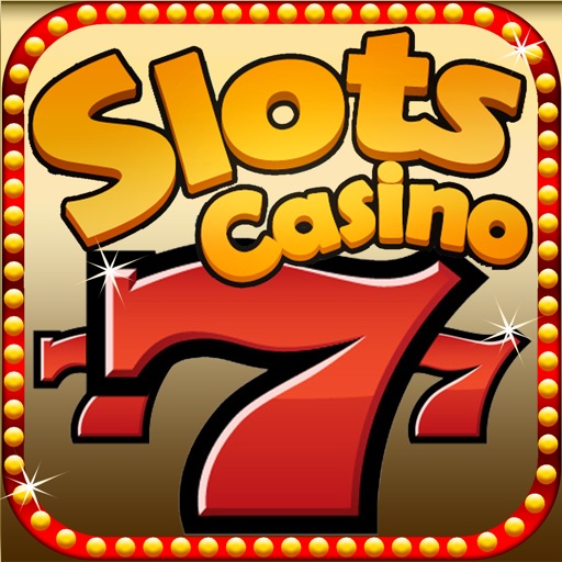 ``` A FREE Slots Machines Classic Super Coins Luxury