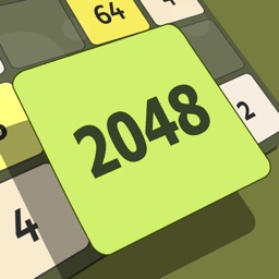 2048 Super Plus