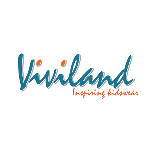 Viviland Shop HD icon