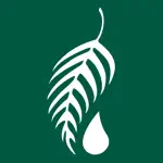 Melaleuca App Support