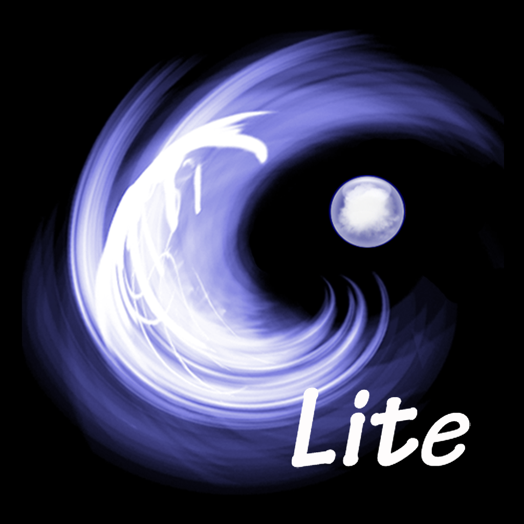 EnigmOn Lite App Icon