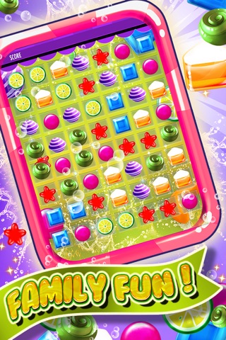 ``` All Candy Soda Pop's`` screenshot 2