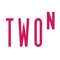 TwoN HD is a great addictive math strategy and a puzzle game with a great gameplay and outstanding user interface