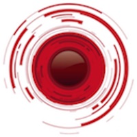 P2PCAMWF pour PC
