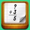 MathQuest is fun way for kids to practice basic math skills while playing game