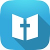 Holy Bible - The word of God in your hands
