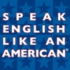 Speak English Like an American for iPad