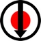 Apollo Sound Injector makes it easy to stream audio from one iOS device to another