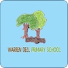 Warren Dell Primary School