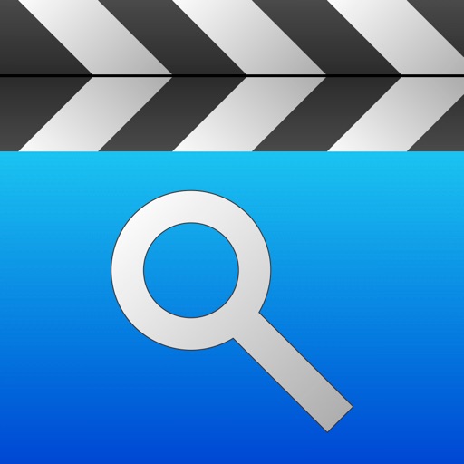 Video Browser+ by eSolutions