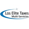Los Elite Taxes
