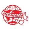 Mermerler Turizm