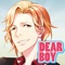 DearBoy