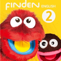 Finden English STEP2 pour PC