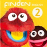 Get Finden English STEP2 for iOS, iPhone, iPad Aso Report
