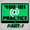 400-101 CCIE-R&S Practice Exam - Part1