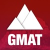 Ascent GMAT - iPhoneアプリ