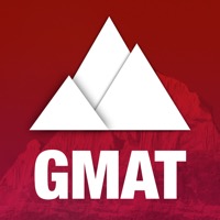 Ascent GMAT