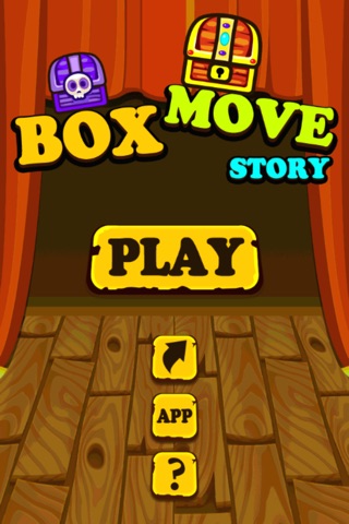Move Box Story screenshot 3